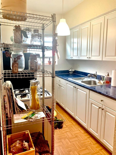 Venta Estudio En El Centro De Miami Excelente Ubicacion
