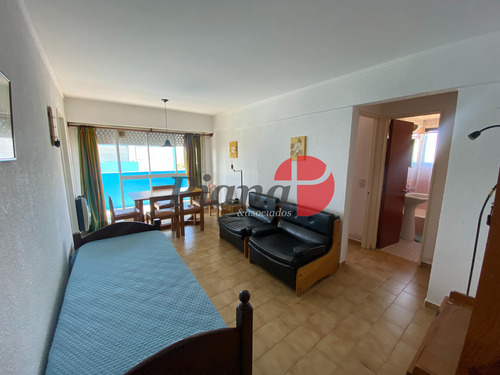 Departamento En Venta - Zona Centro - Excelentes Vistas