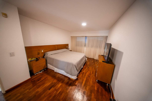 Casa En Venta Apto Credito 3 Dormitorios 3 Baños