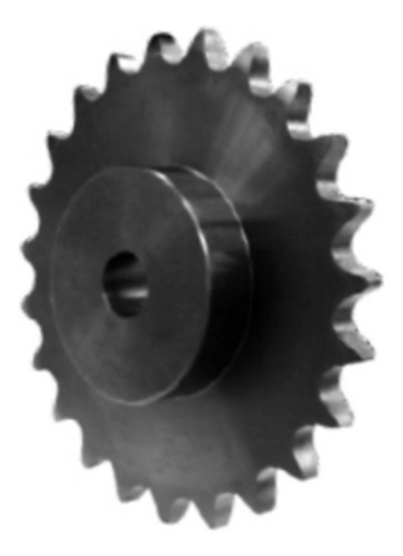 Catarina 100b22 Weston A-20982