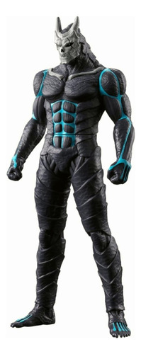 Movie Monster Series Kaiju No. 8 Kaiju No. 8, Figura De