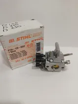 Comprar Carburador Desmalezadora Fs200\u002F250 Stihl Original