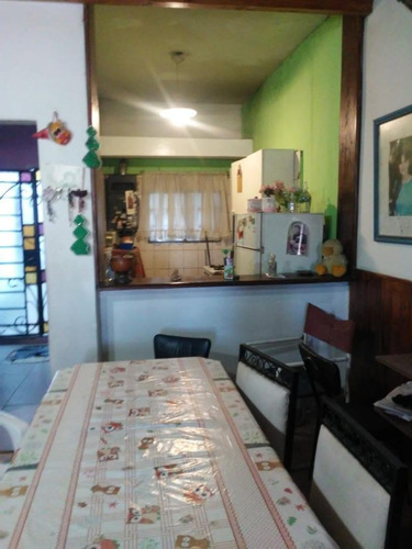 Casa En Venta Rosario