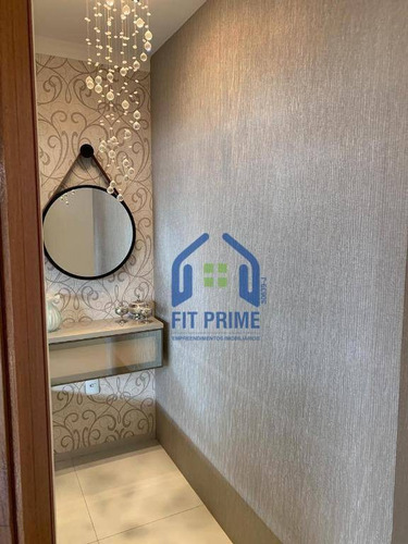 Casa Com 2 Dormitórios À Venda, 220 M² Por R$ 380.000 - Loteamento Sao Bernardo - Mirassol/sp - Ca2374