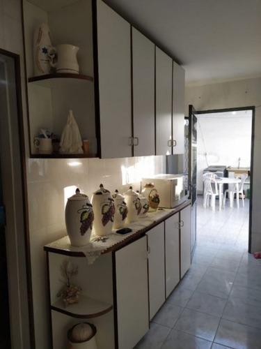 Imagem 14 de 27 de Casa - 406 - 69475412