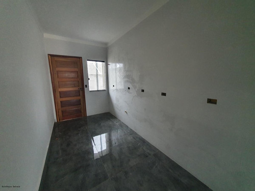 Imagem 13 de 15 de Casa Para Venda Em Fazenda Rio Grande, Eucaliptos, 3 Dormitórios, 1 Suíte, 2 Banheiros, 2 Vagas - 1448_2-1221240