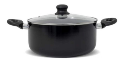 Set De Ollas 7 Piezas Bateria De Cocina Firenze