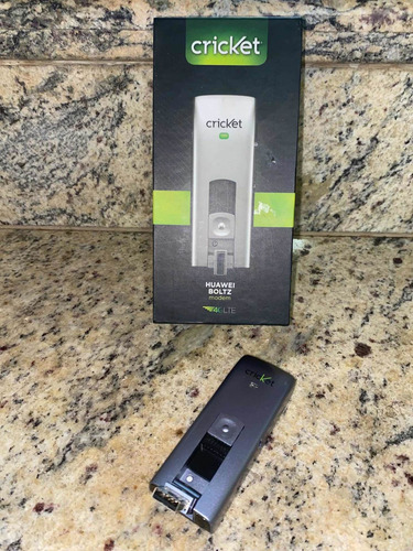 Módem Internet Movistar (Usado)