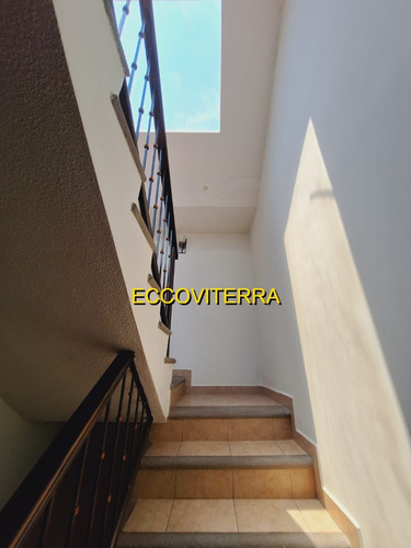 Vendo Belleza De Casa En Optimas Condiciones, Detalles Especiales, Sector De Alta Plusvalia Y Seguridad