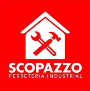 Imagen 6 de 6 de 4 Escuadras Magneticas Soporte Soldador Omaha 11 Kg 3 PuLG