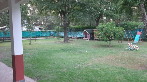 Imagen 6 de 14 de Alquiler Quinta Zona Oeste