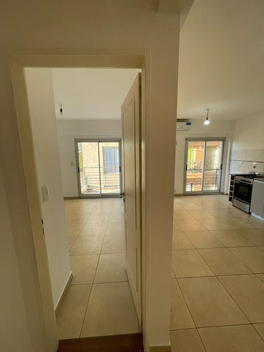 Imagen 20 de 30 de Departamento - Lanús Este