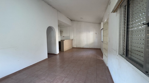 Casa - La Union