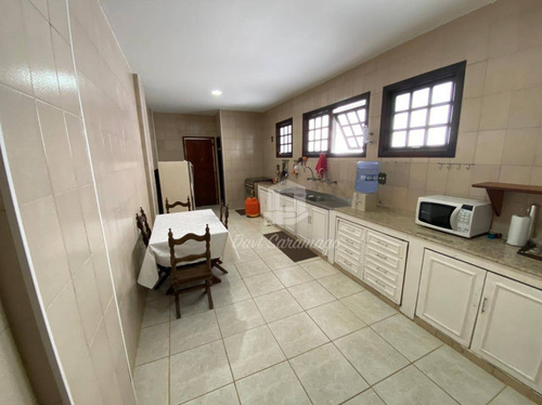 Casa Com 8 Dormitórios À Venda, 533 M² Por R$ 2.850.000,00 - Camboinhas - Niterói/rj - Ca0291
