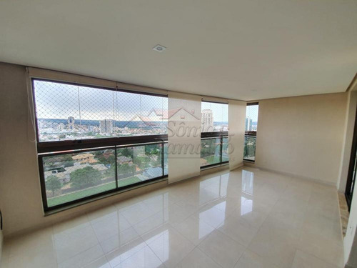 Apartamentos - Ref: L18331