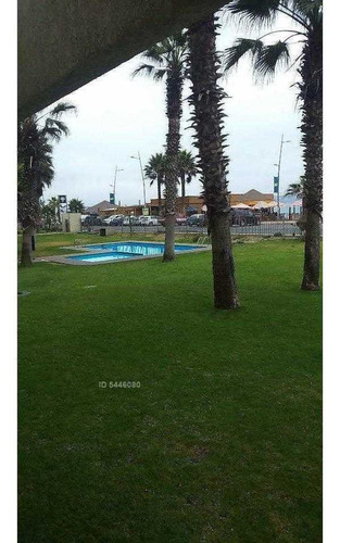 Avenida Del Mar 5700