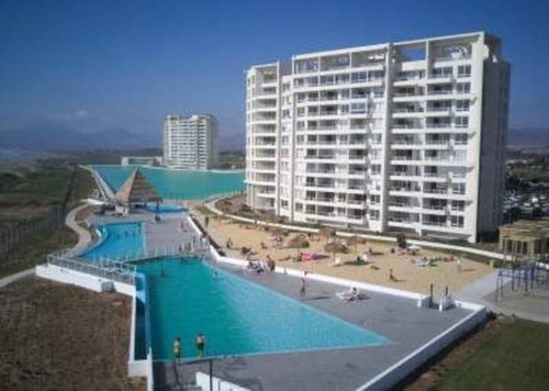Departamento En Venta O Arriendo En La Serena