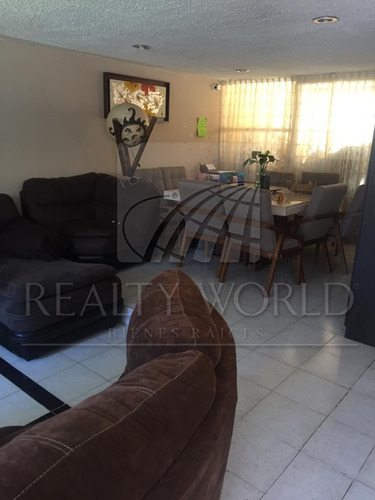 Casas En Venta En La Virgen