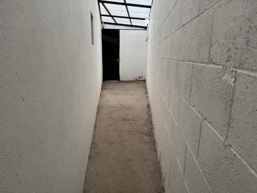 Casa En Condominio En Renta En Zakía, Querétaro, Querétaro.