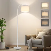 Comprar Lamparas De Pie Para Sala De Estar, Lampara De Pie De Arco B