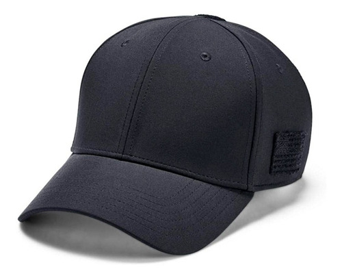 extremidades Colector medida Gorra Under Armour Tactical Police Gsg9 Bates Seals 5.11 | Envío gratis