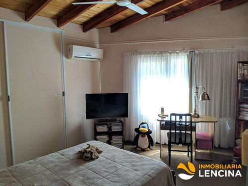 Imagen 26 de 27 de Casa En Venta - 3 Dormitorios 1 Depto - Bº La Cuesta