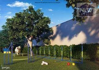 Imagem 8 de 16 de Studio Com 1 Dormitório À Venda, 24 M² Por R$ 311.000,00 - Campo Belo - São Paulo/sp - St0228