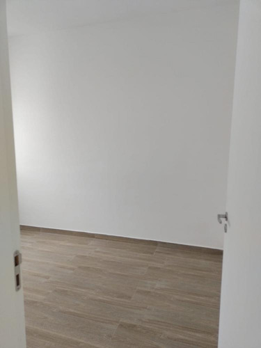 Imagem 13 de 24 de Apartamento A Venda No Condomínio No Condomínio Portal Veredas Do Vale - Tatuí/sp - 1560