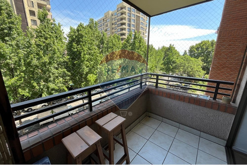 Oportunidad Precioso Departamento