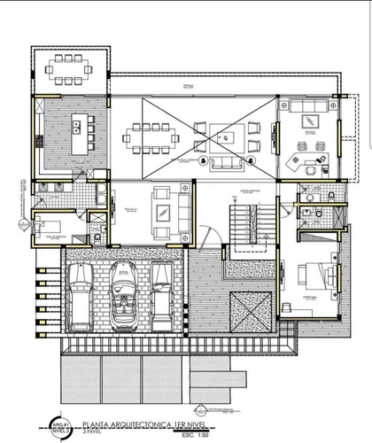 Cap Cana-las Iguanas,villa Lujosa De 4 Habitaciones