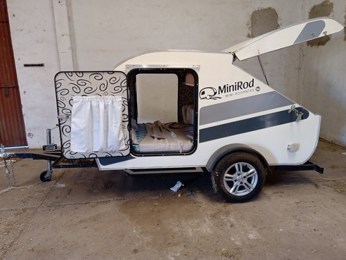 Minirod