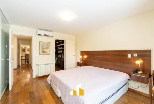 Imagen 17 de 26 de Casonas Del Cerro- Departamento En Venta