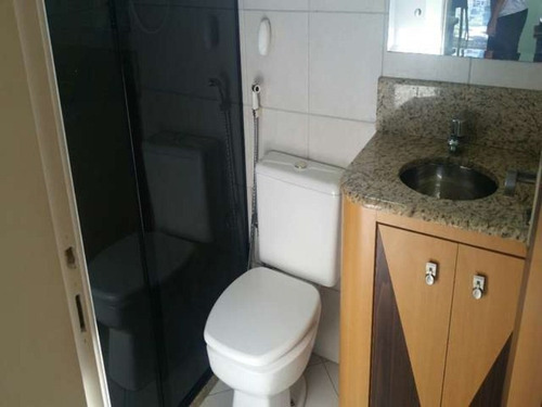 Imagem 16 de 18 de Sala - Sa00018 - 2740534