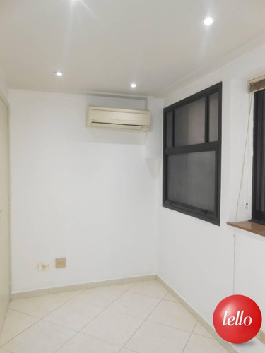Imagem 3 de 25 de Comercial/industrial - Ref: 207221
