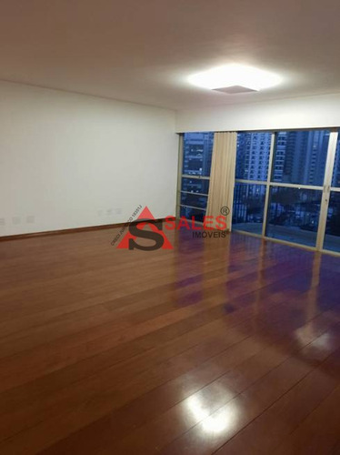 Imagem 14 de 30 de Apartamento Em Perdizes, São Paulo/sp De 387m² 4 Quartos Para Locação R$ 11.000,00/mes - Ap1504532-r