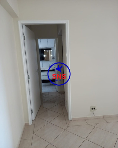Imagem 9 de 15 de Apartamento - Ap03254 - 69287321