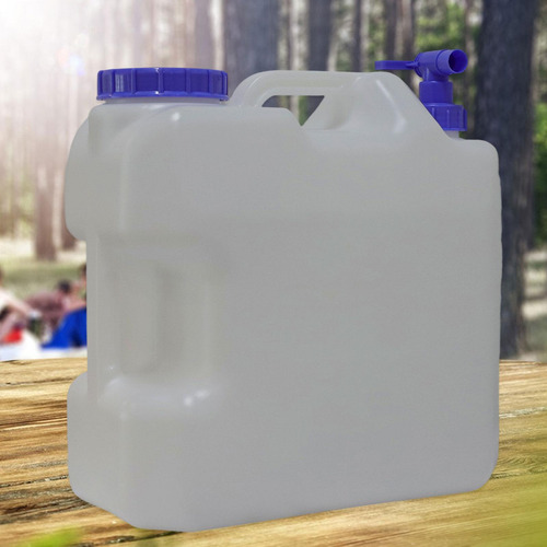 Recipiente De Água, Suporte Para Armazenamento De Água,