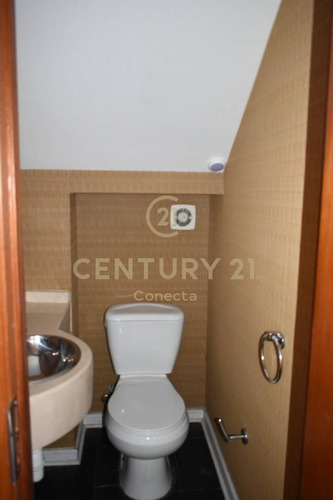 Imagen 9 de 17 de Casa Mediterranea En Condominio