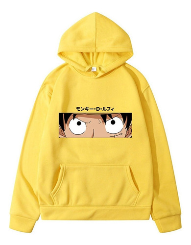 Ojos Luffy De Una Sola Pieza Roronoa Zoro Harajuku D Más Pop