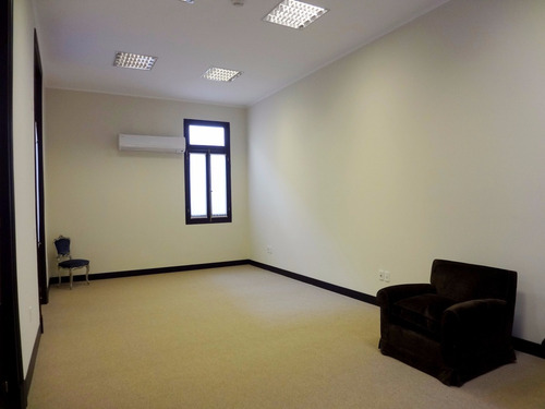 Alquiler Oficina Ciudad Vieja Peatonal Sarandí
