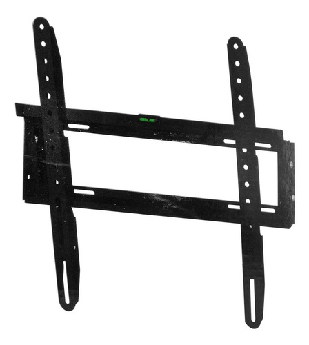 Soporte Nakan Modelo Spl-495i, 32 A 60 Con Inclinación