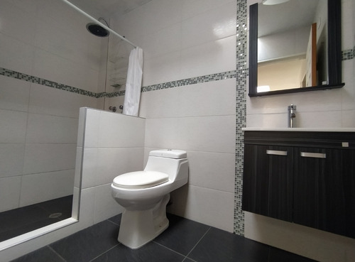 Imagen 8 de 13 de Townhouse En Venta En Urb. El Piñal, #23-13132. More 04145981129