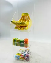 Comprar Organizador Mostrador Chucherias 