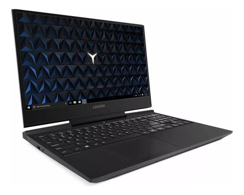 Notebook Gamer Lenovo Legion Y Y545 (Usado)