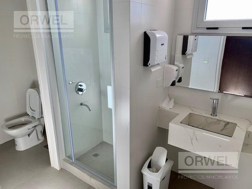 Imagen 23 de 30 de Boulevard Olleros - 3 Dorm C/dep - 2 Cocheras - Amenities!