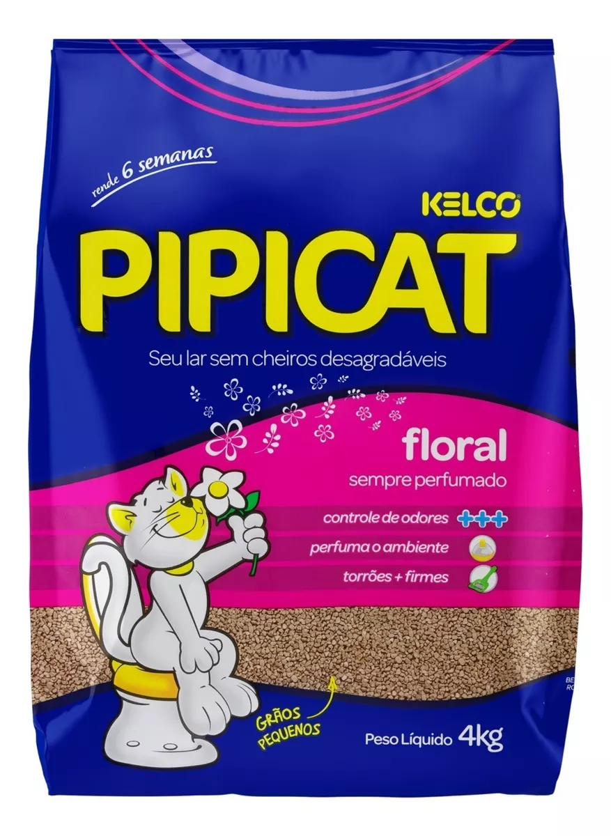 Primeira imagem para pesquisa de areia para gato