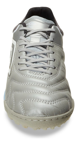 Chuteira Society Masculina Adamant Master Class Pro Umbro