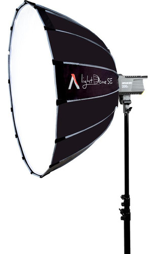 Softbox Aputure Light Dome Se - 85cm