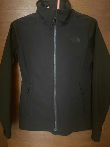 Chaqueta Softshell The North Face Xs