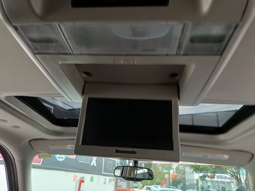 GMC Yukon 6.2 C Denali 403 Hp 4x4 At